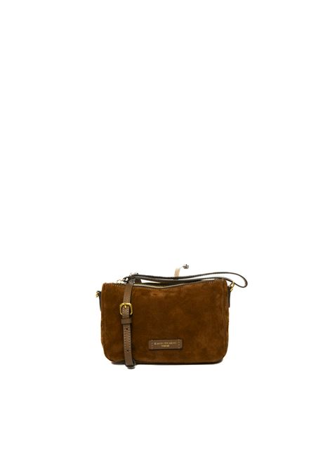  GIANNI CHIARINI | 102224NORAPOUCH-13827